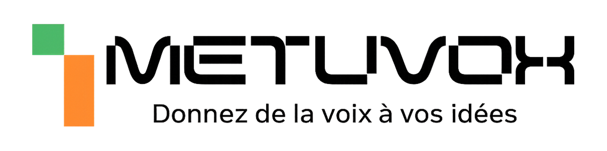 Metuvox